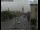 Webcam in London, 1.2 mi away