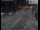 Webcam in Londra, 2.1 km