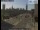 Webcam in Londres, 6.7 km