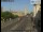 Webcam in London, 0.9 mi away