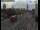 Webcam in London, 1 mi away