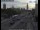 Webcam in London, 27.1 km entfernt
