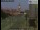 Webcam in London, 45.5 km entfernt