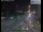 Webcam in London, 120.7 km entfernt