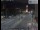 Webcam in London, 27.1 km entfernt