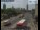 Webcam in Londra, 0.4 km