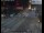 Webcam in London, 75.8 km