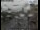 Webcam in Londra, 74.8 km