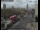 Webcam in London, 0.2 mi away