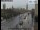 Webcam in Londres, 2 km
