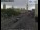 Webcam in Londra, 75.8 km