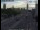 Webcam in London, 0.6 km entfernt