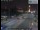 Webcam in London, 1.5 km entfernt