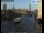 Webcam in London, 0.1 km