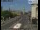 Webcam in London, 3 km entfernt