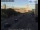 Webcam in London, 75.8 km entfernt