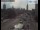 Webcam in London, 33.1 mi away
