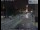 Webcam in London, 75.8 km entfernt