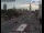 Webcam in London, 0.2 mi away