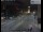 Webcam in London, 0.4 mi away