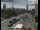 Webcam in London, 1.5 km entfernt