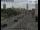 Webcam in London, 0.4 mi away
