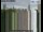 Webcam in London, 85.7 km entfernt