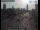 Webcam in London, 0.1 km entfernt