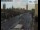 Webcam in Londra, 0.1 km