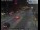 Webcam in London, 0.4 mi away