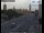 Webcam in Londra, 1.9 km