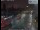 Webcam in Londres, 22 km