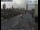Webcam in Londra, 2.3 km