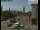 Webcam in Londra, 1.9 km