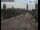 Webcam in Londra, 2.1 km
