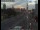 Webcam in London, 0.5 mi away