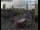 Webcam in Londres, 0.1 km