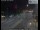 Webcam in London, 0.5 mi away
