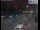 Webcam in London, 2.3 km entfernt