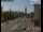 Webcam in London, 0 mi away