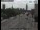 Webcam in London, 0.7 mi away