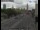 Webcam in London, 1.5 km entfernt