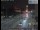 Webcam in Londra, 2.1 km
