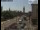 Webcam in Londra, 0.6 km