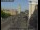 Webcam in London, 0.4 mi away