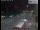 Webcam in Londres, 1.3 km