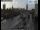 Webcam in Londres, 0.6 km