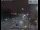 Webcam in London, 22.3 mi away