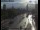 Webcam in London, 0.4 mi away