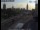 Webcam in London, 0.4 mi away